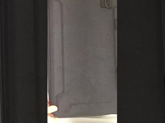 Dj denetleyici çanta kılıfı