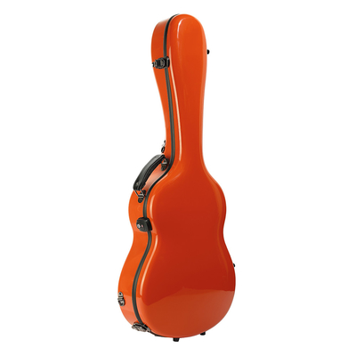 Fiberglas Road Runner Gitar Kılıfı