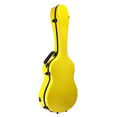 39 inç Fiberglas Klasik Kılıf Sarı