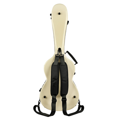 ODM 10mm Kalın Gitar Sert Kılıf Su Geçirmez Kırılma Direnci