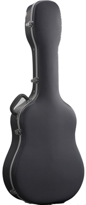 Dış Cepli Sağlam Ağır Hizmet Gitar Rafı Çantası
